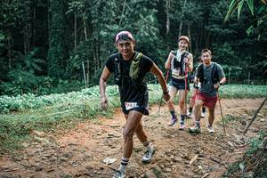 BIB: 
                            <button type="button" onclick="openModal(25955373)" class="btn btn-primary btn-sm float-right btn-popup" data-toggle="modal" data-target=".modal-high-quality">
                        <i class="fas fa-shopping-cart"></i> Add to Cart
                    </button>
                                            <button type="button" onclick="isThisMe(25955373, true)" class="btn btn-success btn-sm float-right btn-popup btn-isme hidden" data-toggle="tooltip" data-placement="bottom" title="นี่คือรูปของคุณใช่ไหม คลิกที่นี่เพื่อเอาเข้าอัลบั้ม">
                        <i class="fas fa-plus"></i> Add to album
                    </button>
                    <button type="button" onclick="isThisMe(25955373, false)" class="btn btn-warning btn-sm float-right btn-popup btn-isnotme hidden">
                        <i class="fas fa-ban"></i> Remove from album
                    </button>